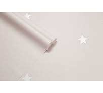 Флизелиновые обои Palitra Home Stars 2.0 HC71832-15