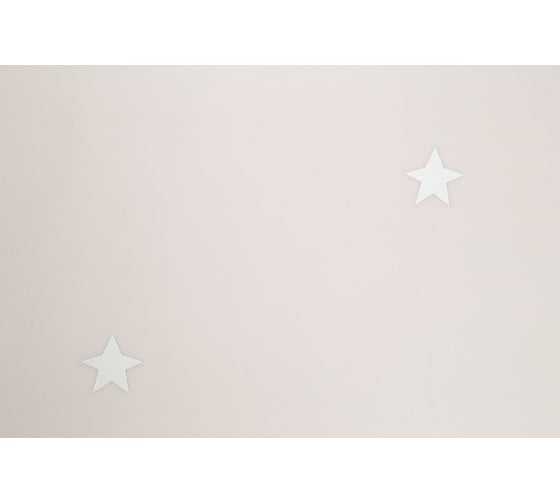 Флизелиновые обои Palitra Home Stars 2.0 HC71832-15