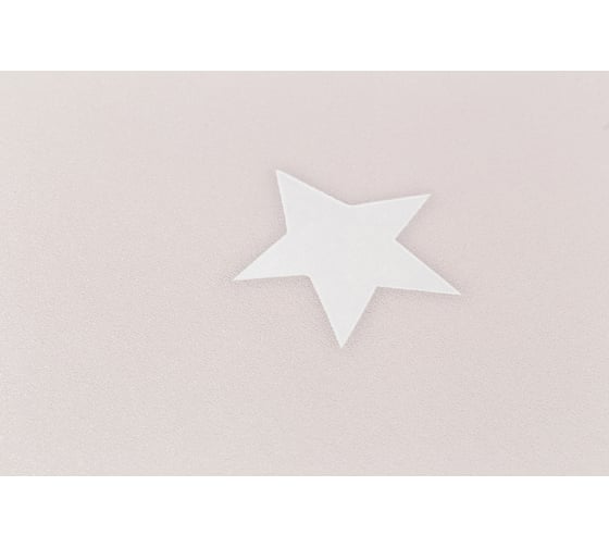 Флизелиновые обои Palitra Home Stars 2.0 HC71832-15