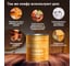 Льняная натуральная олифа Goodhim 0,75 л 71079 3