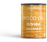 Льняная натуральная олифа Goodhim 0,75 л 71079 5