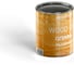 Льняная натуральная олифа Goodhim 0,75 л 71079 7
