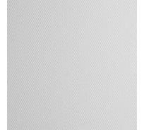 Стеклообои Oscar рогожка средняя, 1x25 м 1c-25 Os1130