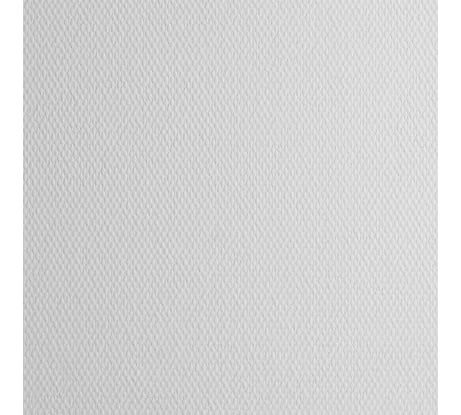 Стеклообои Oscar рогожка средняя, 1x25 м 1c-25 Os1110