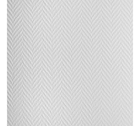 Стеклообои Oscar елка средняя, 1x25 м 1c-25 Os1160