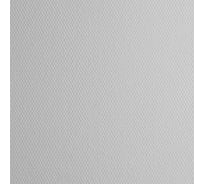 Стеклообои Wellton optima рогожка средняя, 1x25 м WO1110