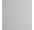 Стеклообои Wellton optima рогожка средняя, 1x25 м WO1110 1