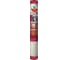 Стеклообои Wellton optima рогожка средняя, 1x25 м WO1110 3