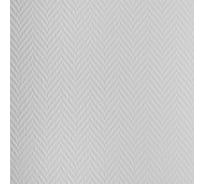 Стеклообои Wellton optima елка средняя, 1x25 м WO1160