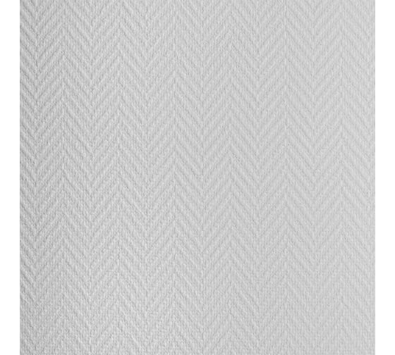 Стеклообои Wellton optima елка средняя, 1x25 м WO1160