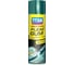 Жидкая резина TYTAN PROFESSIONAL Flexi Gum 400мл 65346 1