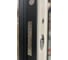 Дверь DIVA 510 2050x960 мм, правая, Титан - Д13 Белый софт УТ-00080986 6