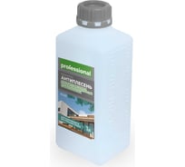 Пропитка Professional АНТИПЛЕСЕНЬ PC421 1 л 29031