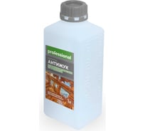 Пропитка Professional АНТИЖУК PC423 1 л 29034
