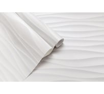 Обои Palitra Home Evolution HC71841-41