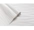 Обои Palitra Home Evolution HC71841-41 1