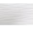Обои Palitra Home Evolution HC71841-41 2