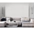 Обои Palitra Home Evolution HC71841-41 3