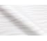 Обои Palitra Home Evolution HC71841-41 4