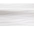 Обои Palitra Home Evolution HC71841-41 5