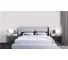 Обои Palitra Home Evolution HC71841-41 6