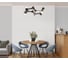 Обои Palitra Home Evolution HC71841-41 7