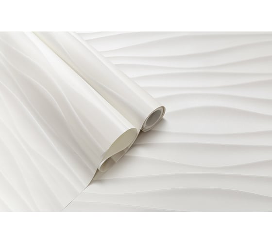 Обои Palitra Home Evolution HC71841-14