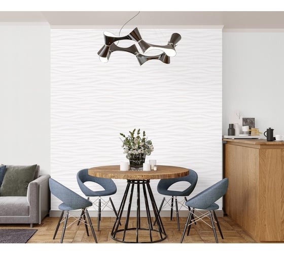 Обои Palitra Home Evolution HC71841-14
