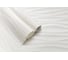 Обои Palitra Home Evolution HC71841-14 1