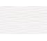 Обои Palitra Home Evolution HC71841-14 2