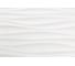 Обои Palitra Home Evolution HC71841-14 4