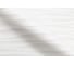 Обои Palitra Home Evolution HC71841-14 5