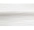 Обои Palitra Home Evolution HC71841-14 6