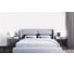 Обои Palitra Home Evolution HC71841-14 7