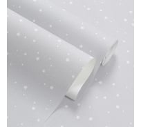 Обои Palitra Home Wonderful HC71536-14