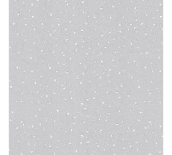 Обои Palitra Home Wonderful HC71536-14