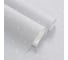 Обои Palitra Home Wonderful HC71536-14 1