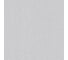 Обои Palitra Home Wonderful HC71536-14 2