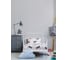 Обои Palitra Home Wonderful HC71536-14 3