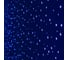 Обои Palitra Home Wonderful HC71536-14 5