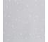 Обои Palitra Home Wonderful HC71536-14 6
