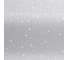 Обои Palitra Home Wonderful HC71536-14 7