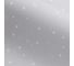 Обои Palitra Home Wonderful HC71536-14 8