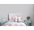 Обои Palitra Home Wonderful HC71536-14 9