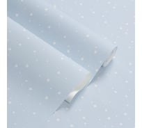 Обои Palitra Home Wonderful HC71536-16