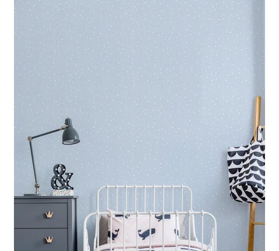 Обои Palitra Home Wonderful HC71536-16