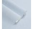 Обои Palitra Home Wonderful HC71536-16 1