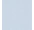 Обои Palitra Home Wonderful HC71536-16 2