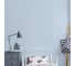 Обои Palitra Home Wonderful HC71536-16 3
