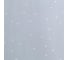 Обои Palitra Home Wonderful HC71536-16 5